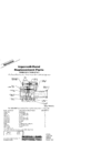 K7061E01.PDF